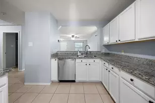 4513 Clemwood Ln, Kingwood, TX 77345 - Photo 9