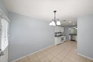 4513 Clemwood Ln, Kingwood, TX 77345 - Photo 13