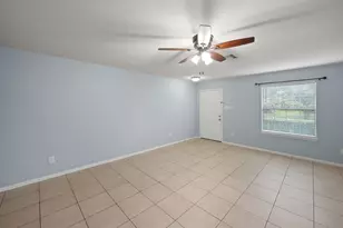 4513 Clemwood Ln, Kingwood, TX 77345 - Photo 3