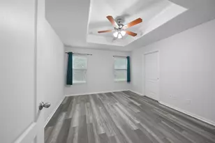4513 Clemwood Ln, Kingwood, TX 77345 - Photo 15