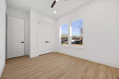 610 Lettie Street, Richmond, TX 77469 - Photo 27