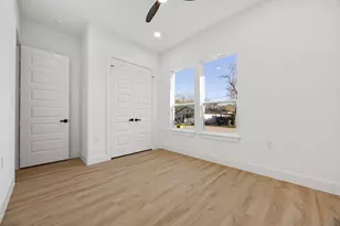610 Lettie St, Richmond, TX 77469 - Photo 27