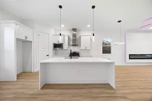 610 Lettie St, Richmond, TX 77469 - Photo 13