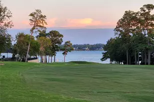 38 Fairway Park, Montgomery, TX 77356 - Photo 33