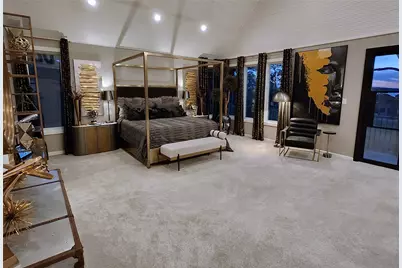 38 Fairway Park, Montgomery, TX 77356 - Photo 17