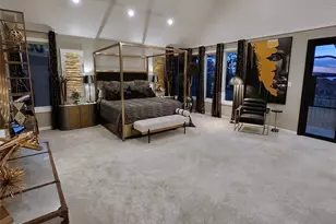 38 Fairway Park, Montgomery, TX 77356 - Photo 17