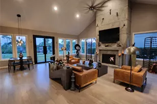 38 Fairway Park, Montgomery, TX 77356 - Photo 5