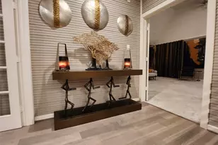 38 Fairway Park, Montgomery, TX 77356 - Photo 17