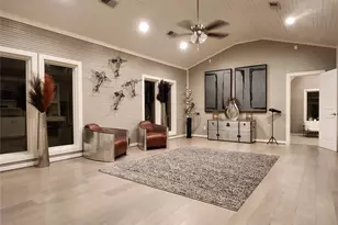 38 Fairway Park, Montgomery, TX 77356 - Photo 25