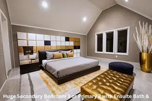 38 Fairway Park, Montgomery, TX 77356 - Photo 25