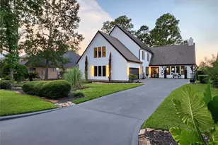 38 Fairway Park, Montgomery, TX 77356 - Photo 31