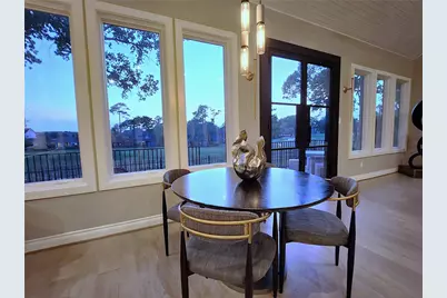 38 Fairway Park, Montgomery, TX 77356 - Photo 7