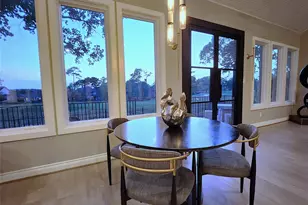 38 Fairway Park, Montgomery, TX 77356 - Photo 7