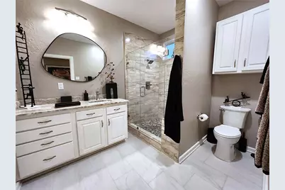 38 Fairway Park, Montgomery, TX 77356 - Photo 15