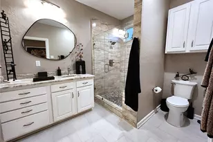 38 Fairway Park, Montgomery, TX 77356 - Photo 15