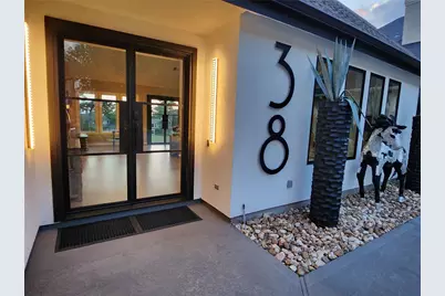 38 Fairway Park, Montgomery, TX 77356 - Photo 3