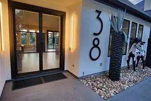 38 Fairway Park, Montgomery, TX 77356 - Photo 3