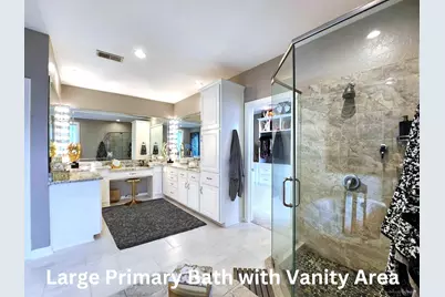 38 Fairway Park, Montgomery, TX 77356 - Photo 21