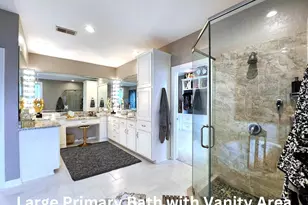 38 Fairway Park, Montgomery, TX 77356 - Photo 21