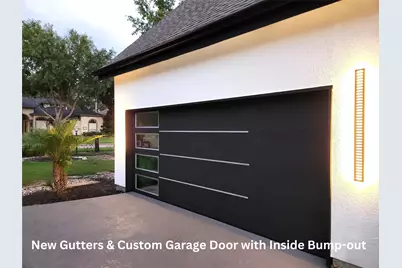 38 Fairway Park, Montgomery, TX 77356 - Photo 29