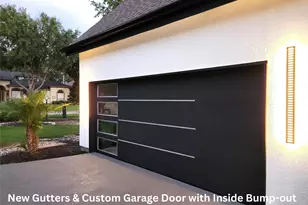 38 Fairway Park, Montgomery, TX 77356 - Photo 29