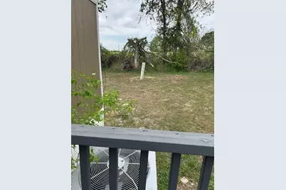 2075 Fm 389 Spc 92, Brenham, TX 77833 - Photo 29