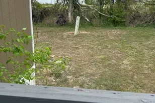 2075 Fm 389 Spc 92, Brenham, TX 77833 - Photo 29