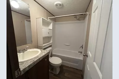 2075 Fm 389 Spc 92, Brenham, TX 77833 - Photo 11