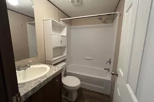 2075 Fm 389 Spc 92, Brenham, TX 77833 - Photo 11