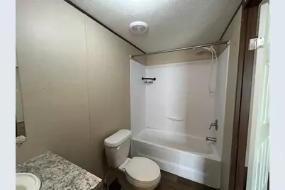 2075 Fm 389 Spc 92, Brenham, TX 77833 - Photo 23