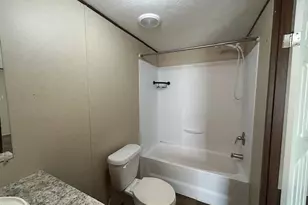 2075 Fm 389 Spc 92, Brenham, TX 77833 - Photo 23