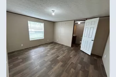 2075 Fm 389 Spc 92, Brenham, TX 77833 - Photo 19