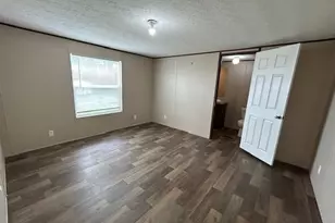 2075 Fm 389 Spc 92, Brenham, TX 77833 - Photo 19