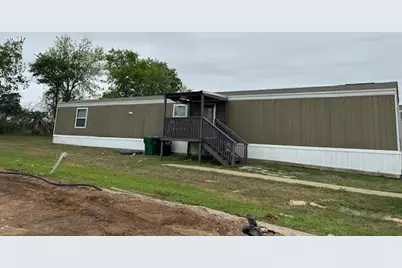 2075 Fm 389 Spc 92, Brenham, TX 77833 - Photo 3