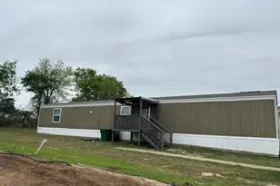 2075 Fm 389 Spc 92, Brenham, TX 77833 - Photo 3