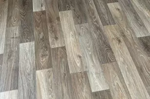 2075 Fm 389 Spc 92, Brenham, TX 77833 - Photo 25