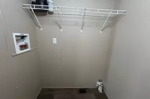 2075 Fm 389 Spc 92, Brenham, TX 77833 - Photo 17