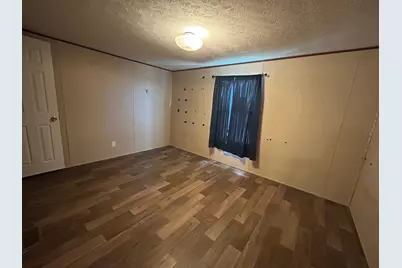 2075 Fm 389 Spc 92, Brenham, TX 77833 - Photo 13