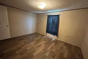 2075 Fm 389 Spc 92, Brenham, TX 77833 - Photo 13