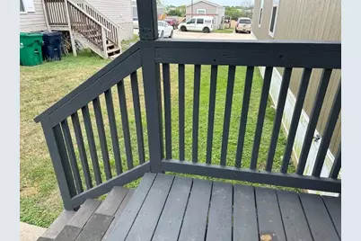 2075 Fm 389 Spc 92, Brenham, TX 77833 - Photo 31