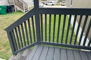 2075 Fm 389 Spc 92, Brenham, TX 77833 - Photo 31