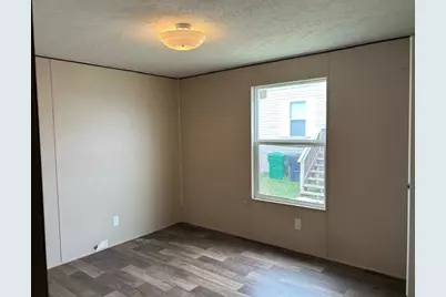 2075 Fm 389 Spc 92, Brenham, TX 77833 - Photo 9