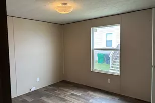 2075 Fm 389 Spc 92, Brenham, TX 77833 - Photo 9