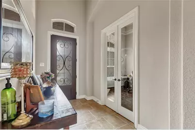 18115 Stari Most Lane, Houston, TX 77044 - Photo 9