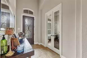 18115 Stari Most Ln, Houston, TX 77044 - Photo 9