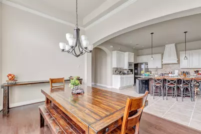 18115 Stari Most Lane, Houston, TX 77044 - Photo 19