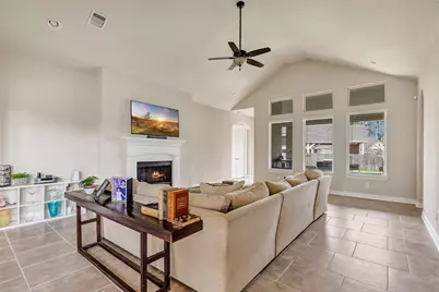 18115 Stari Most Lane, Houston, TX 77044 - Photo 5