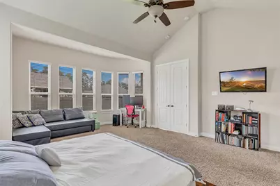 18115 Stari Most Lane, Houston, TX 77044 - Photo 21