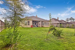 18115 Stari Most Ln, Houston, TX 77044 - Photo 33