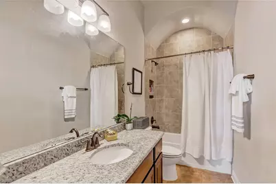 18115 Stari Most Lane, Houston, TX 77044 - Photo 29